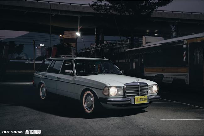 M Benz 0 1984 中古車 二手車 萬 銓富汽車abc好車網 M Benz 0 1984 中古車 二手車 萬 銓富汽車abc好車網