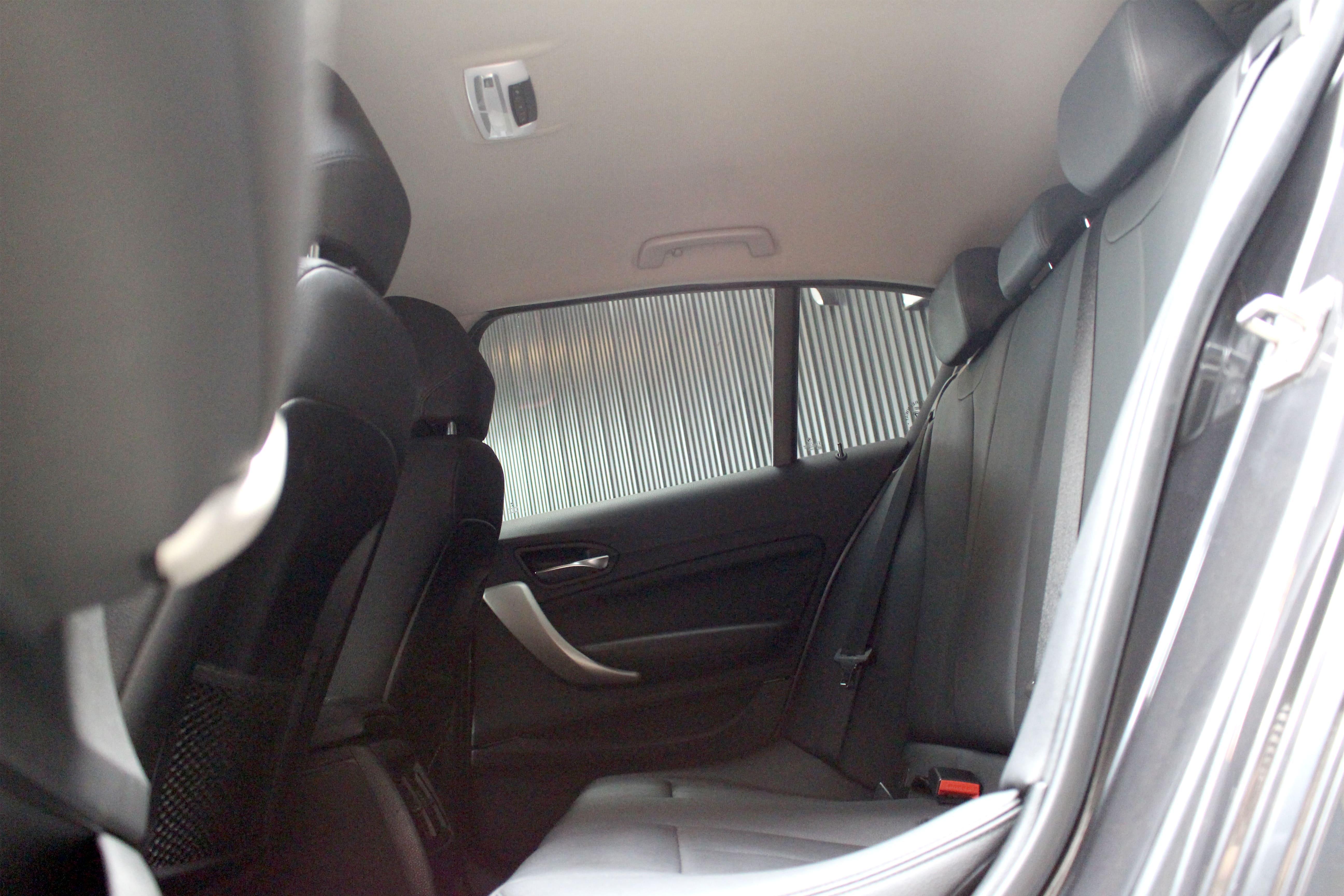 Bmw 116i F 15 中古車 二手車 73 8萬 合泰汽車abc好車網