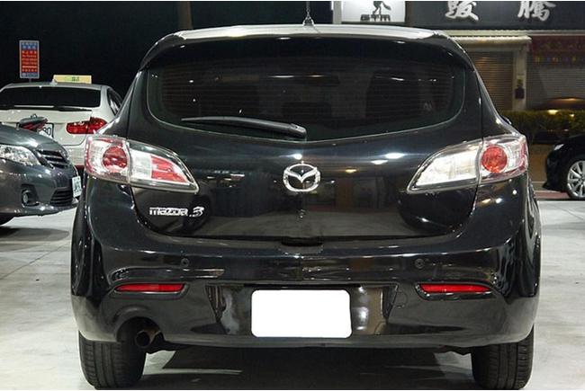Mazda 3 1 6 尊貴型5d 2代 10 中古車 二手車 28 8萬 群馬汽車abc好車網 Mazda 3 1 6 尊貴型5d 2代 10 中古車 二手車 28 8萬 群馬汽車abc好車網