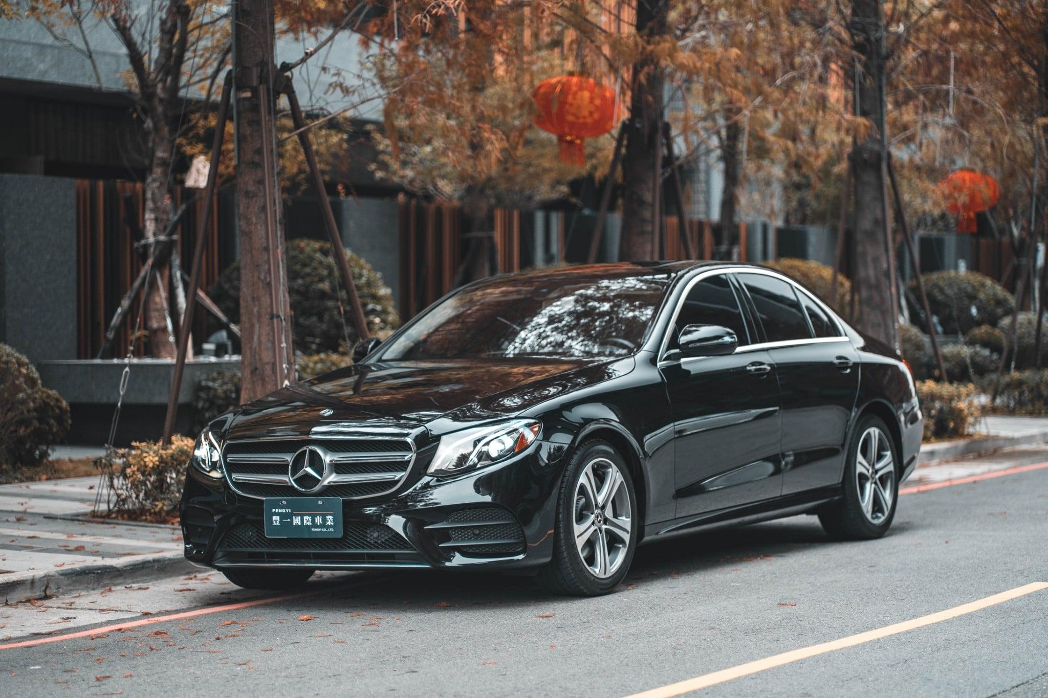 M Benz 00 W213 17 中古車 二手車 8萬 豐一國際車業abc好車網 M Benz 00 W213 17 中古車 二手車 8萬 豐一國際車業abc好車網