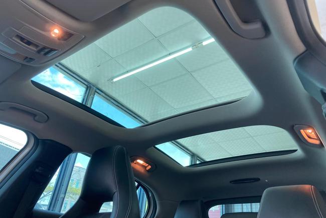 M Benz Gla0 Cdi X156 14 中古車 二手車 93 3萬 承龍汽車abc好車網