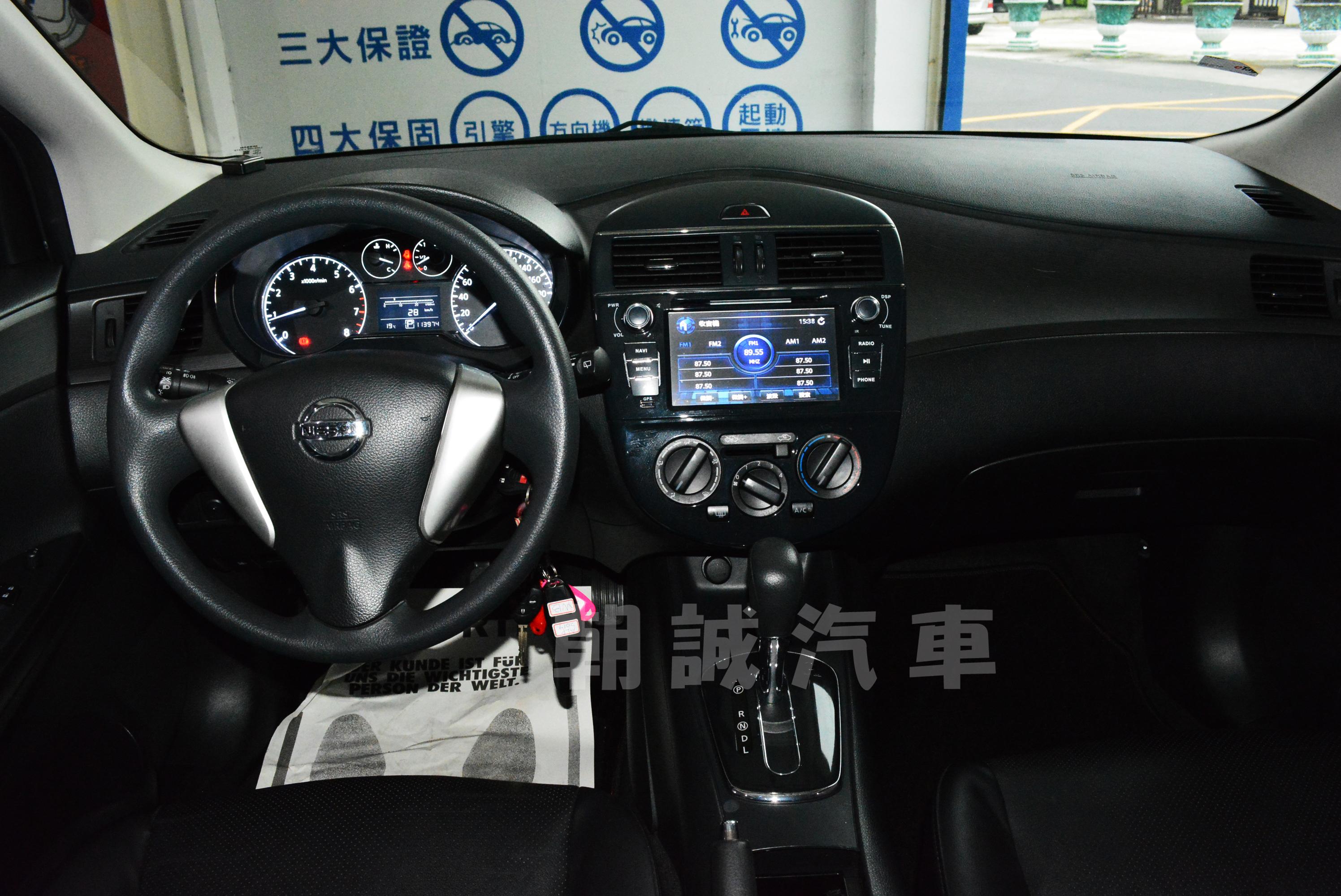 滑り台定説謎中古車amd ペフ遅滞記念碑的な