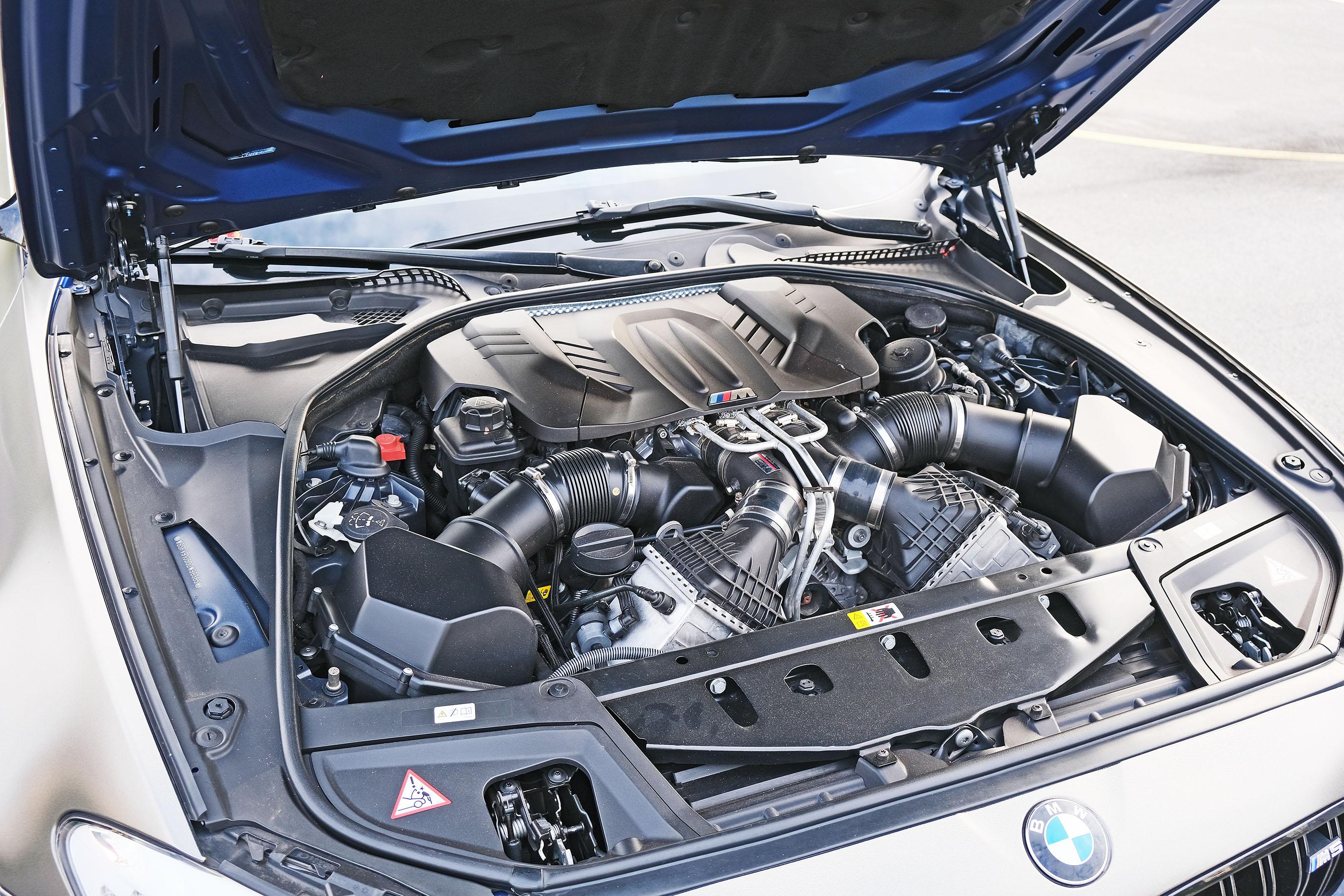 Bmw M5 F10 12 中古車 二手車 168萬 宏康汽車abc好車網