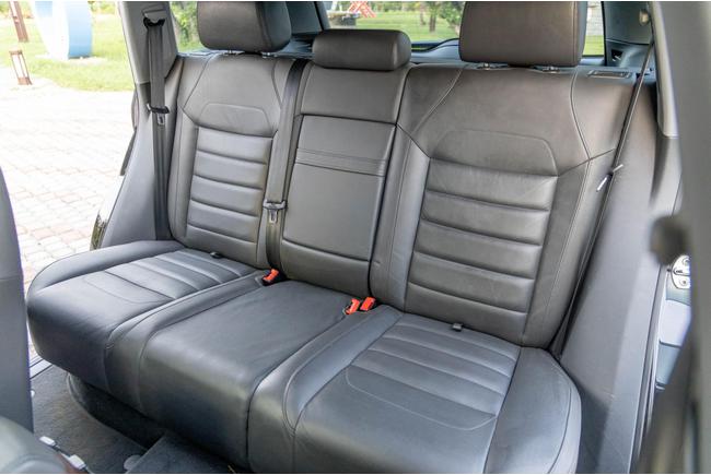 Volkswagen Touareg 3 0 Tdi Mk1 2008 中古車 二手車 38 8萬 阿豪中古車abc好車網 - Vw Touareg Rear Seat Cover Volkswagen Touareg 3 0 Tdi Mk1 2008 中古車 二手車 38 8萬 阿豪中古車abc好車網 - Vw Touareg Rear Seat Cover
