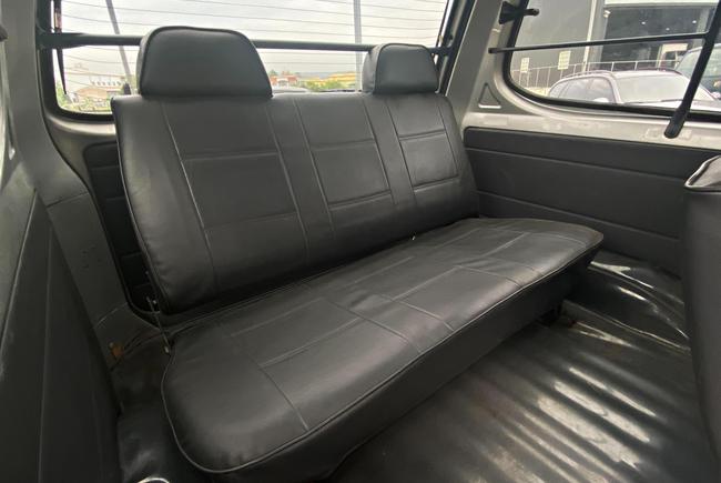 Toyota Zace Surf 1 8 01 中古車 二手車 13 8萬 源豐汽車abc好車網 Toyota Zace Surf 1 8 01 中古車 二手車 13 8萬 源豐汽車abc好車網