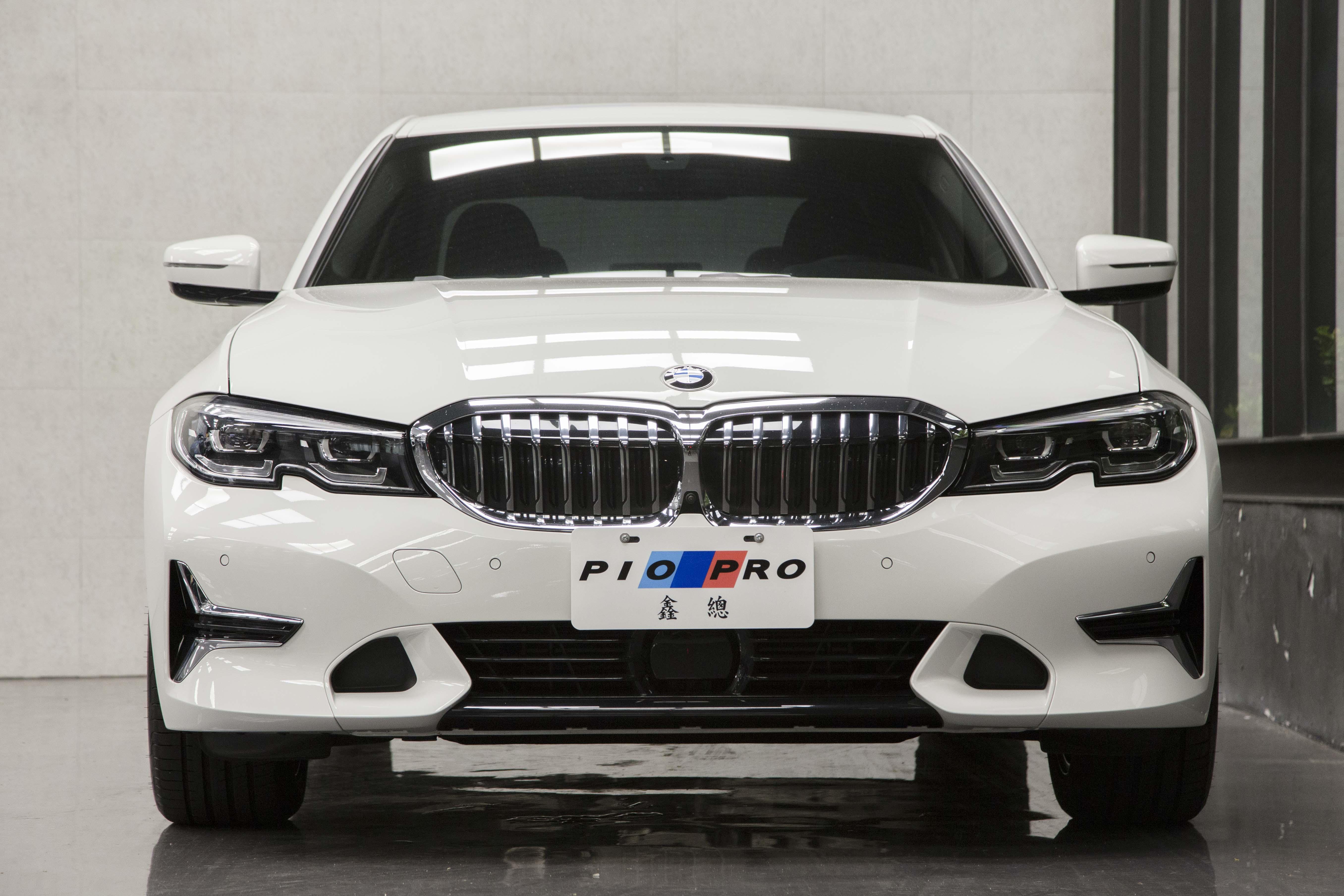 Bmw 318i Luxury G 中古車 二手車 179 8萬 鑫總汽車abc好車網 Bmw 318i Luxury G 中古車 二手車 179 8萬 鑫總汽車abc好車網