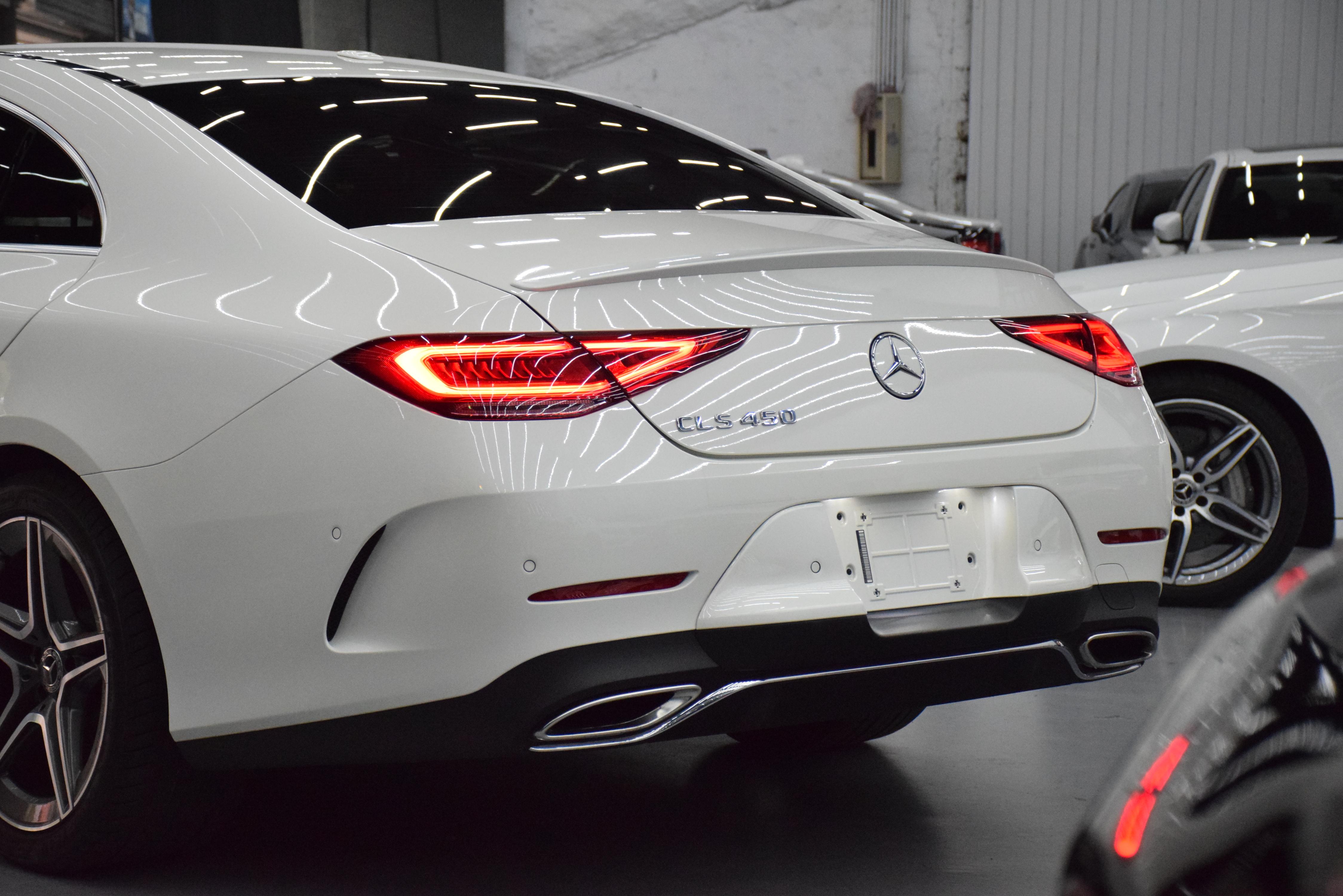 同意する振動させる受粉するcls450 中古車 Live With A Pet Minatoku Edition Com