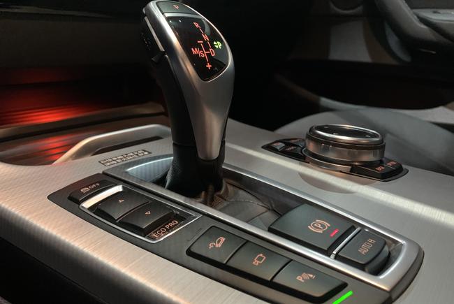 Bmw X4 Xdrive28i F26 15 中古車 二手車 119 8萬 樂翔國際汽車abc好車網