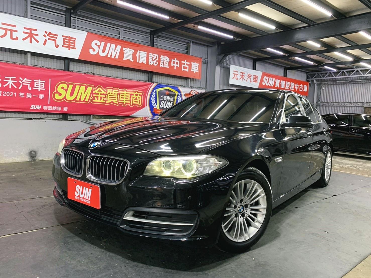 Bmw 5d F10 14 中古車 二手車 69 8萬 瑋哥保養廠 元禾汽車abc好車網 Bmw 5d F10 14 中古車 二手車 69 8萬 瑋哥保養廠 元禾汽車abc好車網
