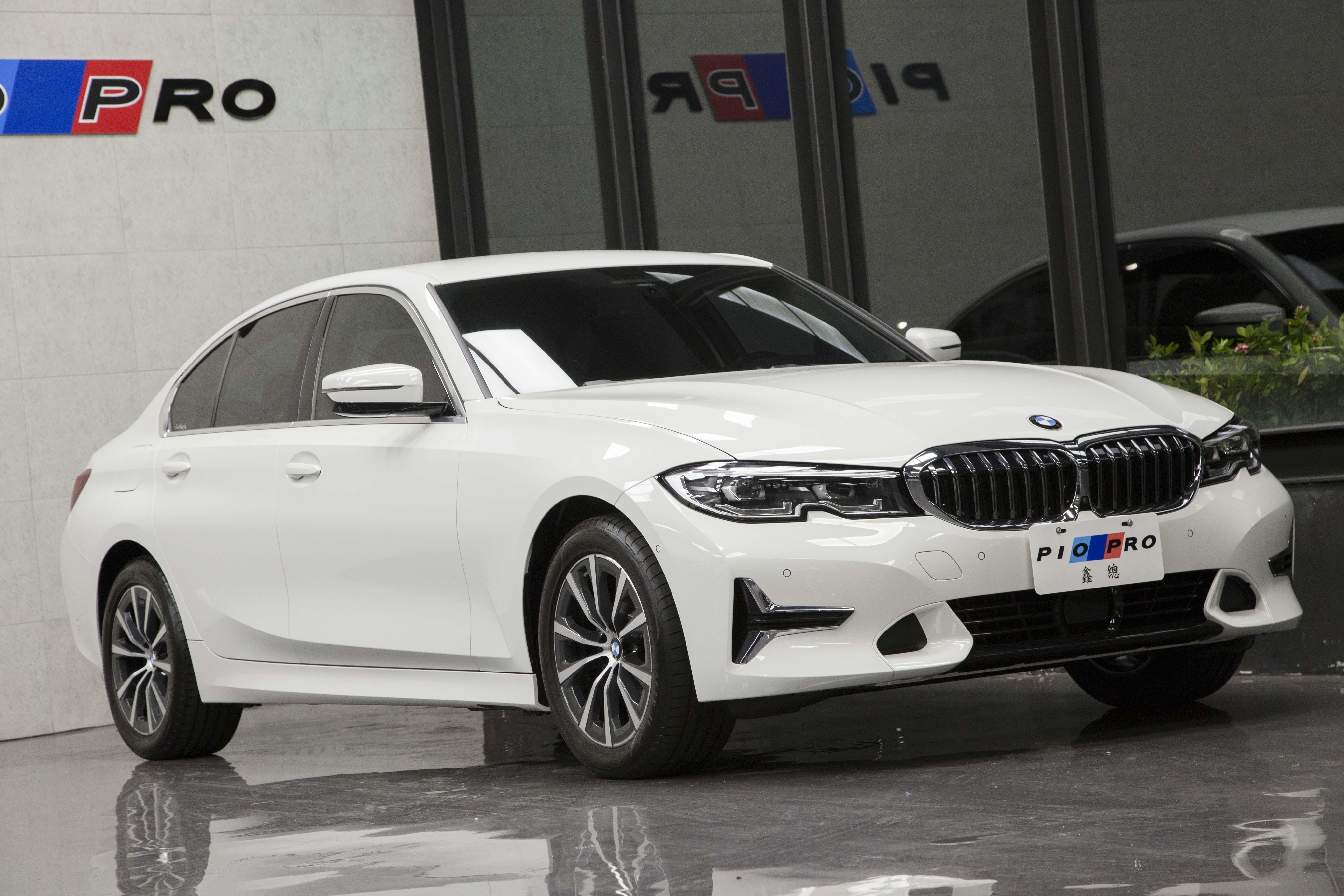 Bmw 318i Luxury G 中古車 二手車 179 8萬 鑫總汽車abc好車網 Bmw 318i Luxury G 中古車 二手車 179 8萬 鑫總汽車abc好車網