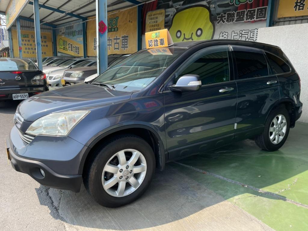 honda-cr-v-2-4-ex-s-4wd-3-2007-33-8-abc