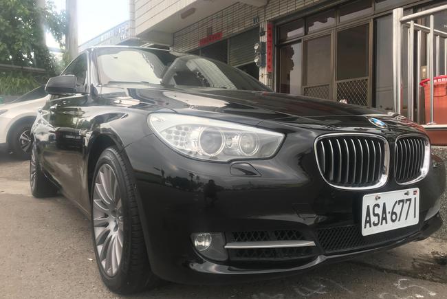 Bmw 535i Gt F07 12 中古車 二手車 96萬 台中烏日嘉鴻車業abc好車網 Bmw 535i Gt F07 12 中古車 二手車 96萬 台中烏日嘉鴻車業abc好車網