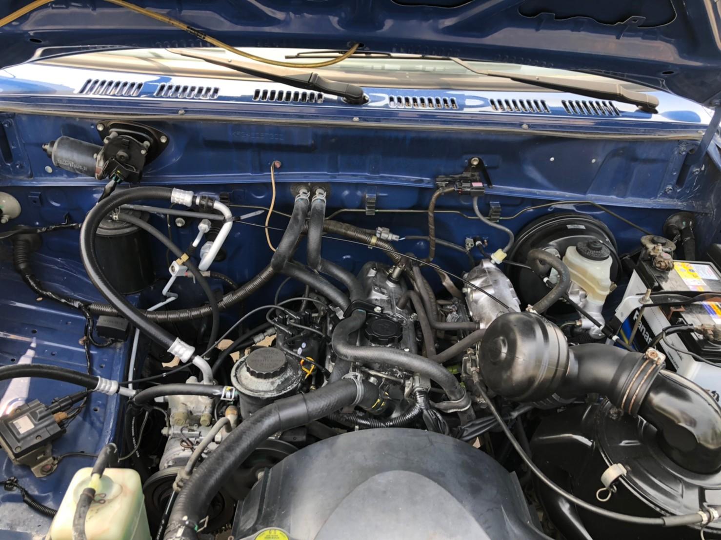 Toyota Zace 06 中古車 二手車 19 8萬 友信汽車abc好車網 Toyota Zace 06 中古車 二手車 19 8萬 友信汽車abc好車網