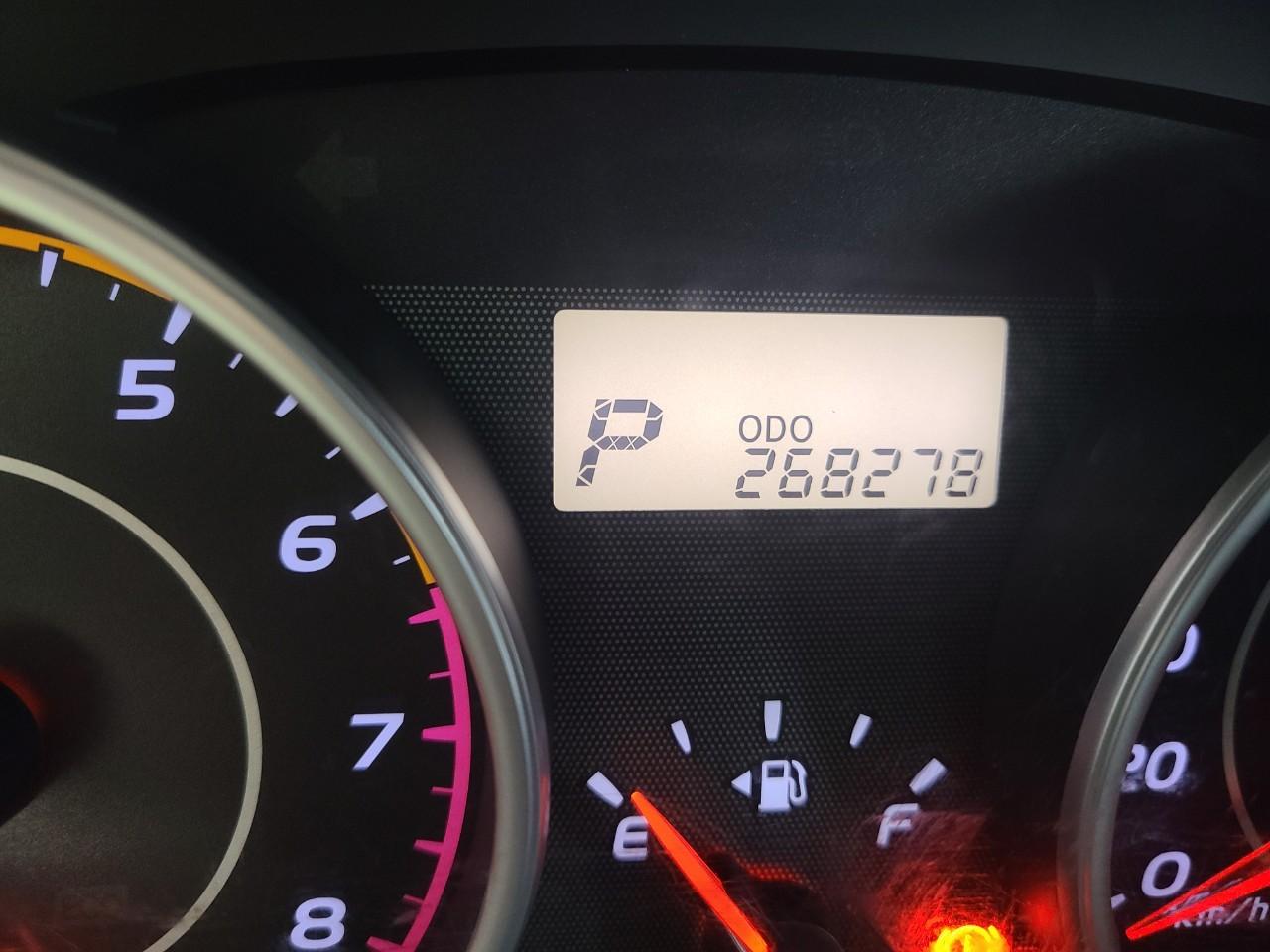 Toyota Wish 經典 2代 13 中古車 二手車 28 8萬 合眾汽車abc好車網 Toyota Wish 經典 2代 13 中古車 二手車 28 8萬 合眾汽車abc好車網