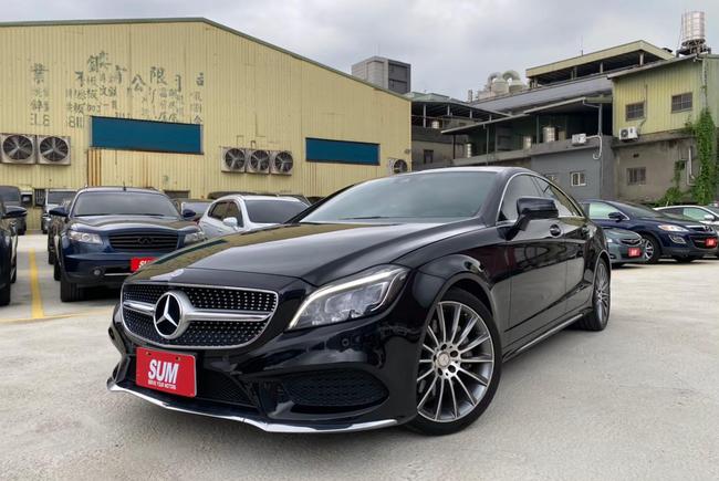 M Benz Cls400 Amg Line C218 15 中古車 二手車 149 8萬 元禾汽車 Omi國際車庫abc好車網 M Benz Cls400 Amg Line C218 15 中古車 二手車 149 8萬 元禾汽車 Omi國際車庫abc好車網