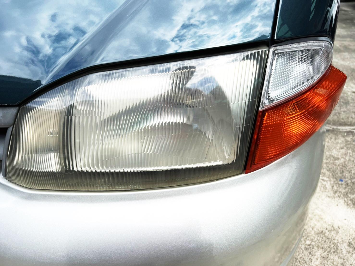 Toyota Hiace Solemio 2 7 Dx 自排 4代 01 中古車 二手車 22 5萬 鉦欣汽車商行abc好車網