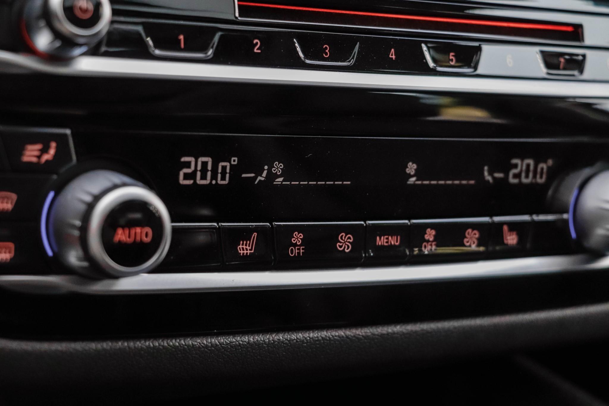 Bmw 5 Series Touring 17 中古車 二手車 666萬 冠全汽車旗艦店abc好車網