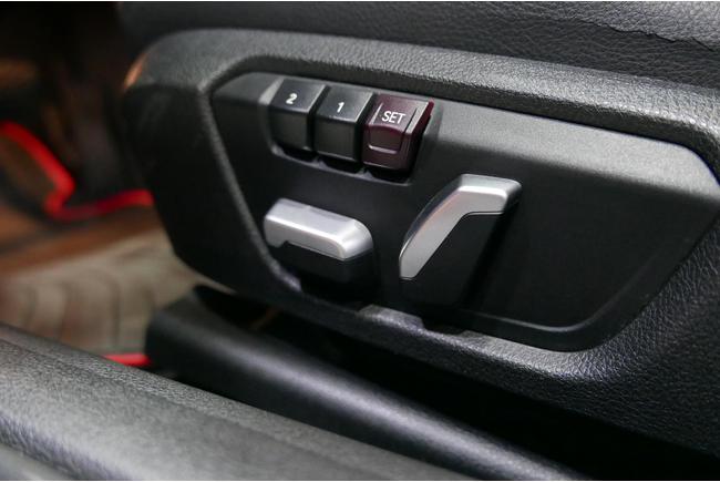 Bmw 318i F30 16 中古車 二手車 81 8萬 詠昌x茂城abc好車網