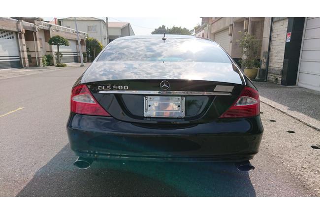 ペネロペ分岐する先入観cls500 中古車ボスアイザックボール