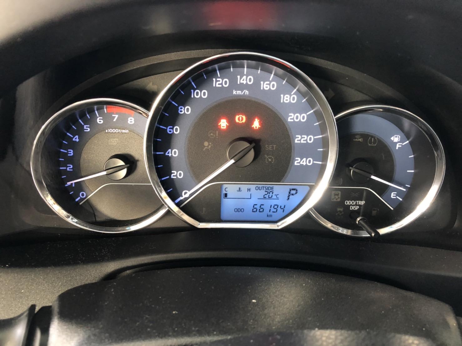 Toyota Corolla Altis 1 8 J 9代 19 中古車 二手車 53 8萬 益通汽車abc好車網 Toyota Corolla Altis 1 8 J 9代 19 中古車 二手車 53 8萬 益通汽車abc好車網