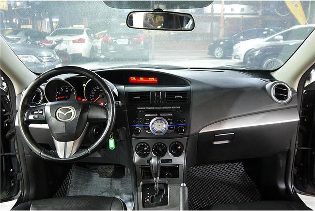 Mazda 3 1 6 尊貴型5d 2代 10 中古車 二手車 28 8萬 群馬汽車abc好車網 Mazda 3 1 6 尊貴型5d 2代 10 中古車 二手車 28 8萬 群馬汽車abc好車網