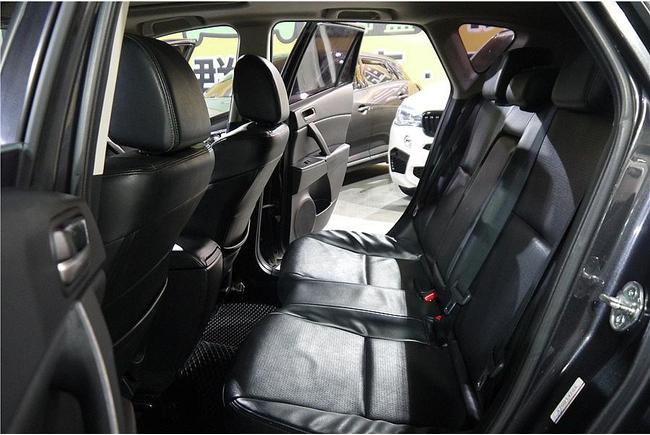 Mazda 3 1 6 尊貴型5d 2代 10 中古車 二手車 28 8萬 群馬汽車abc好車網 Mazda 3 1 6 尊貴型5d 2代 10 中古車 二手車 28 8萬 群馬汽車abc好車網