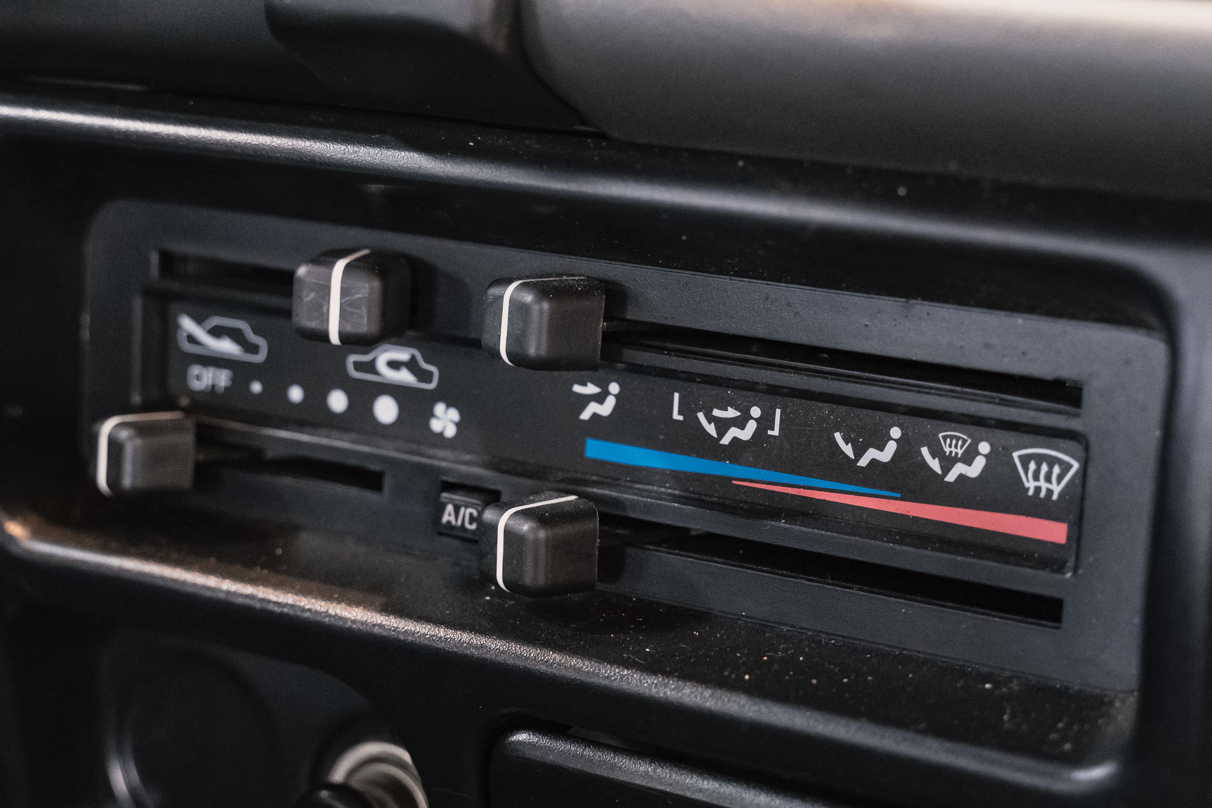 Mitsubishi Delica 2 4 09 中古車 二手車 28 8萬 富捷汽車abc好車網