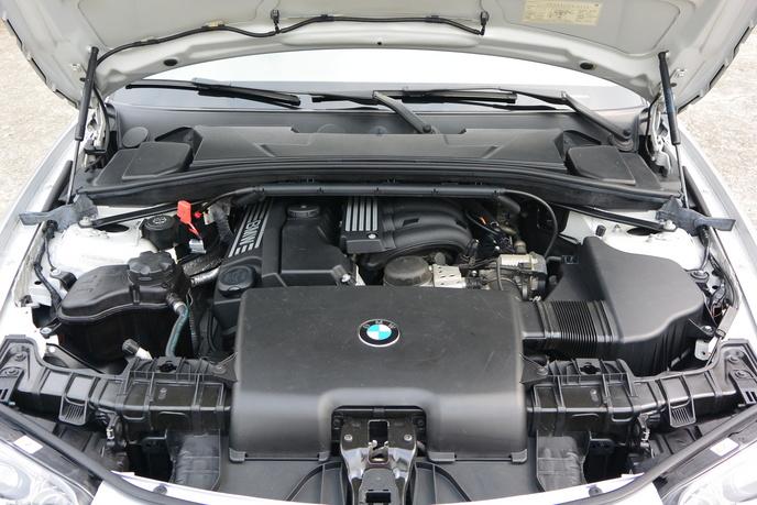 Bmw 1i E87 10 中古車 二手車 30萬 中原汽車行銷abc好車網