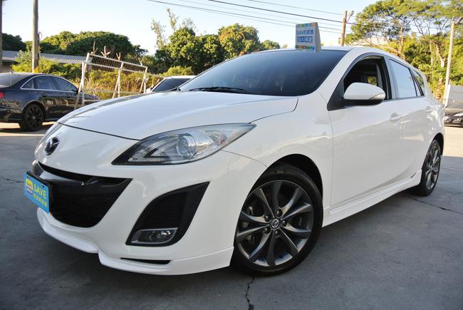 ダウンロード30万以下中古车 より興味深い壁紙fhd