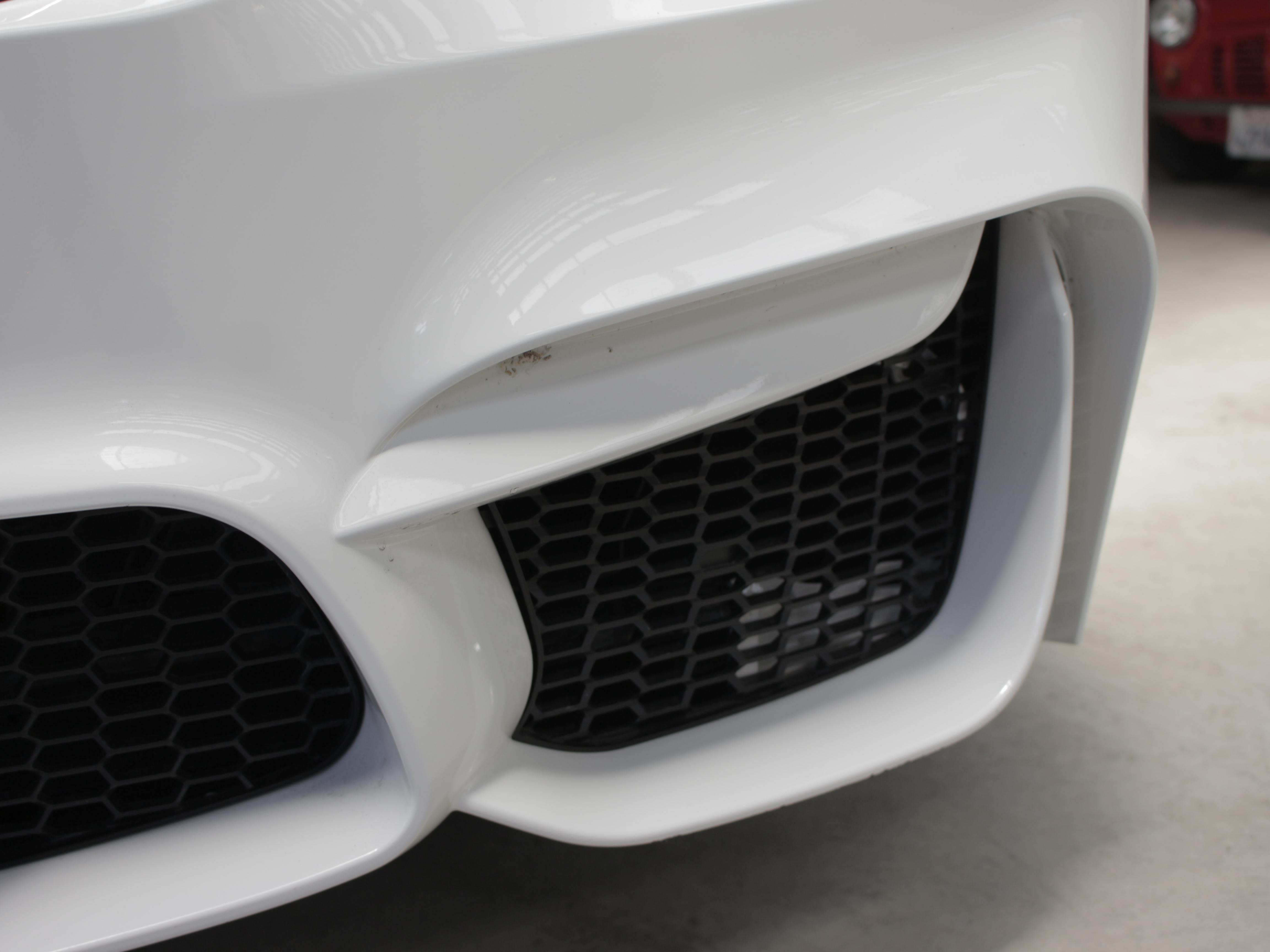 Bmw 328i F30 14 中古車 二手車 8萬 合泰汽車abc好車網