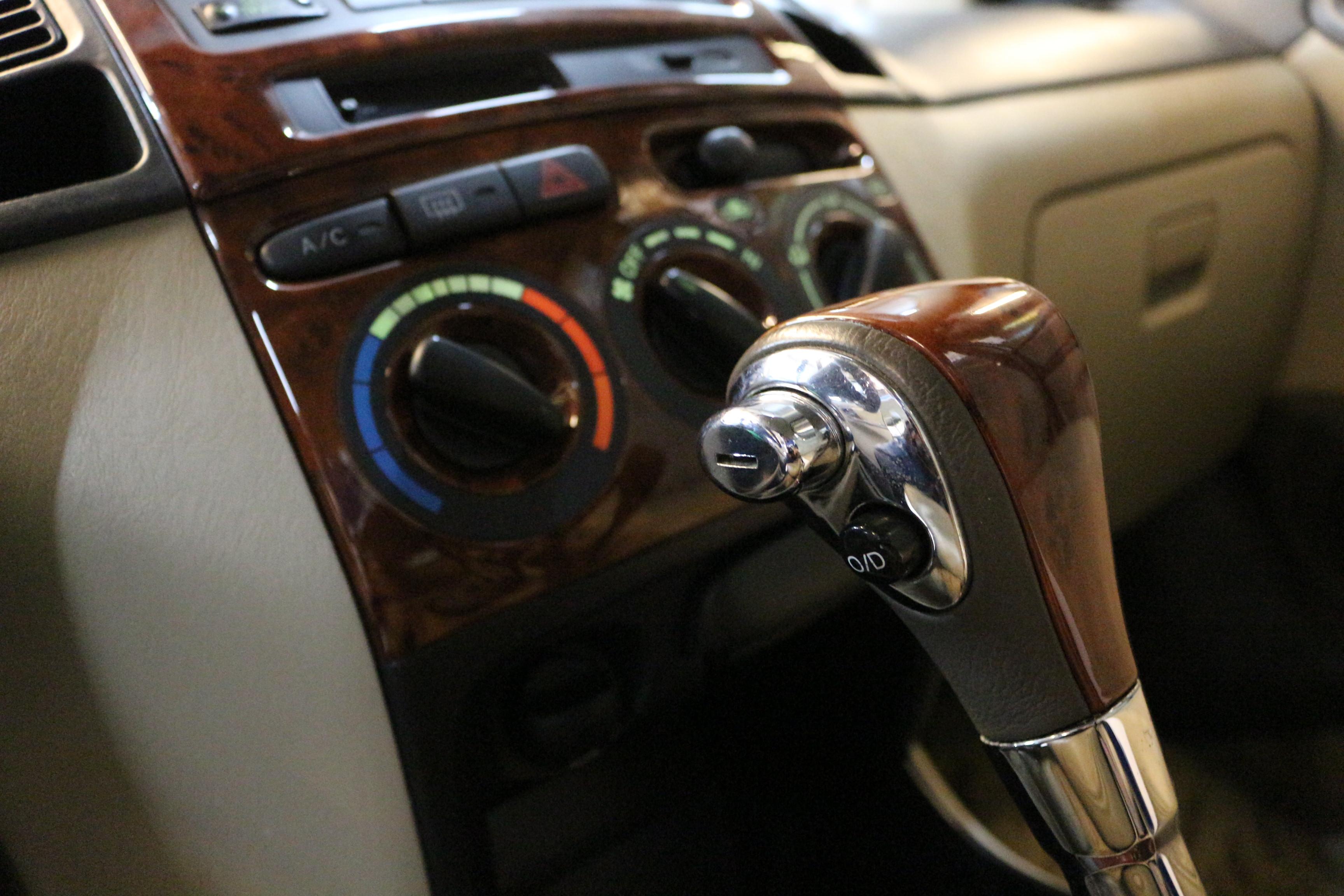 Toyota Vios G 1代 05 中古車 二手車 13萬 Abc好車網