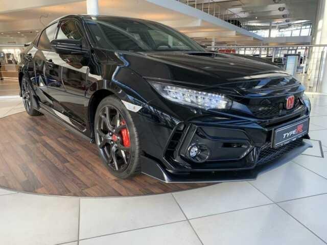 Honda Civic 5d 21 中古車 二手車 萬 原廠認證中古車abc好車網
