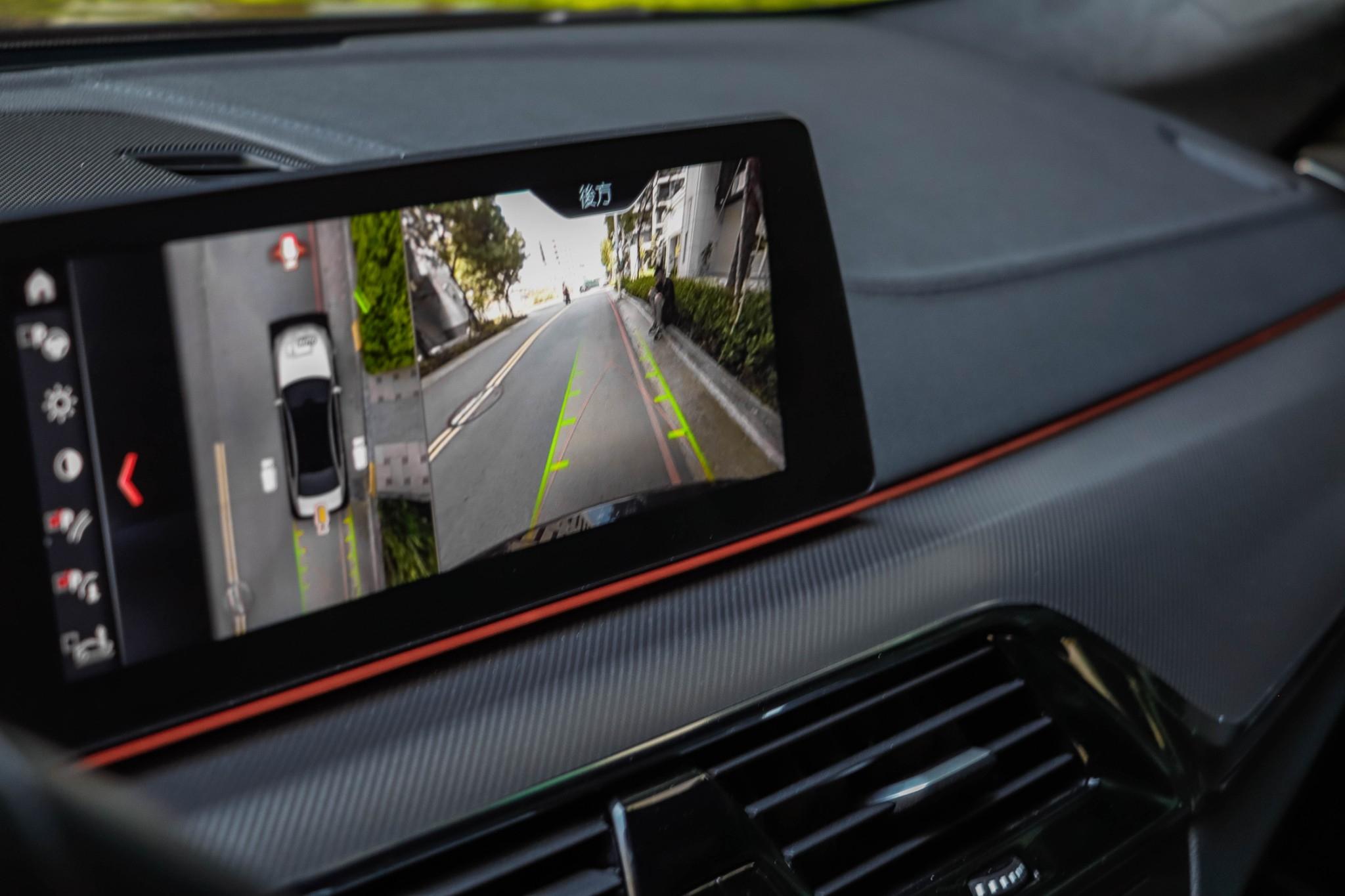 Bmw M5 F90 18 中古車 二手車 3萬 冠全汽車旗艦店abc好車網