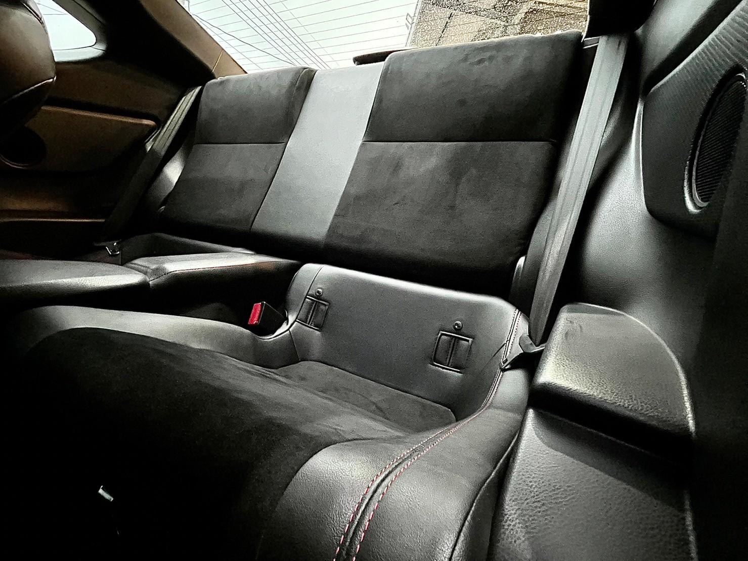 Toyota 86 Mt 16 中古車 二手車 69萬 Abc好車網