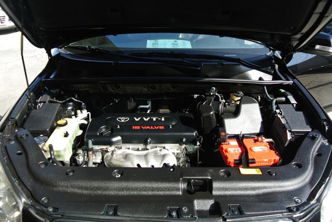 Toyota Rav4 2 4 4wd 旗艦型 3代 11 中古車 二手車 36 8萬 萬豐車業abc好車網 Toyota Rav4 2 4 4wd 旗艦型 3代 11 中古車 二手車 36 8萬 萬豐車業abc好車網