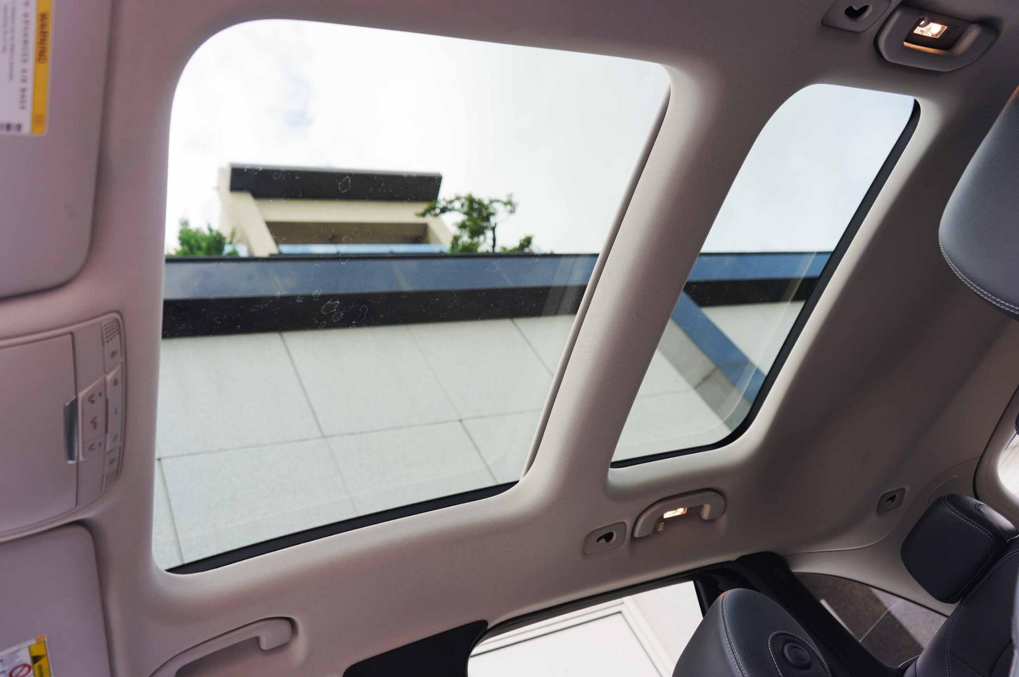 M Benz Glc300 X253 16 中古車 二手車 153 8萬 高雄富展汽車abc好車網