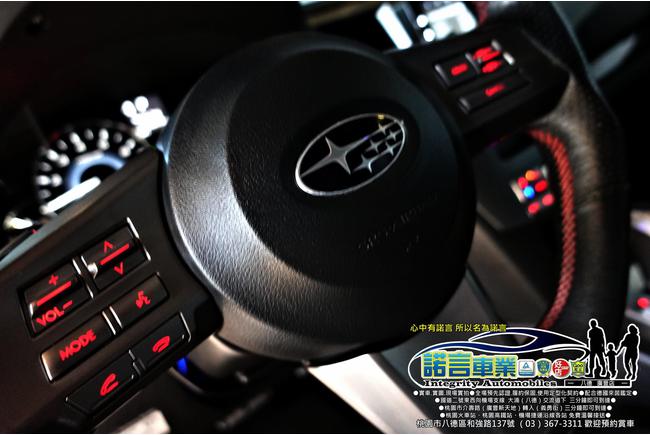 Subaru Legacy Wagon 2 5 Gt 4代 10 中古車 二手車 55 8萬 諾言車業abc好車網