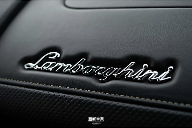 Lamborghini Gallardo Lp 560 4 08 中古車 二手車 3萬 亞昕車業 好車時光abc好車網