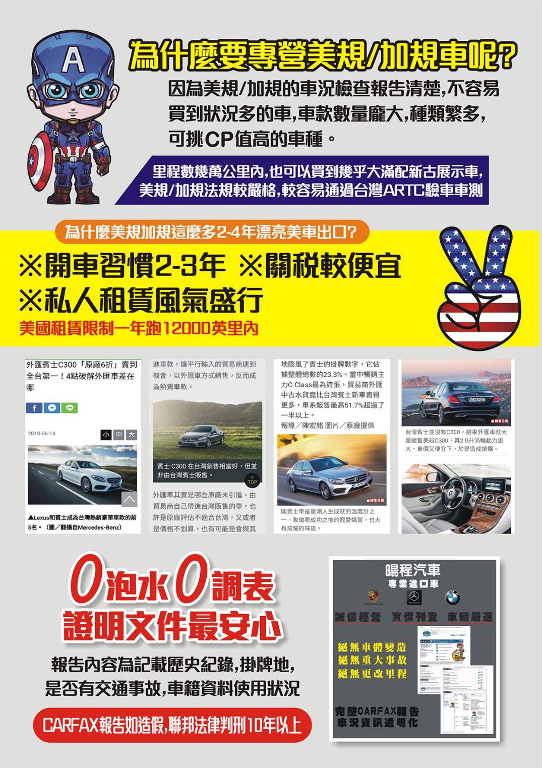 暘程汽車 新車販售 車商資訊 店鋪照片 車商地圖 Abc好車網