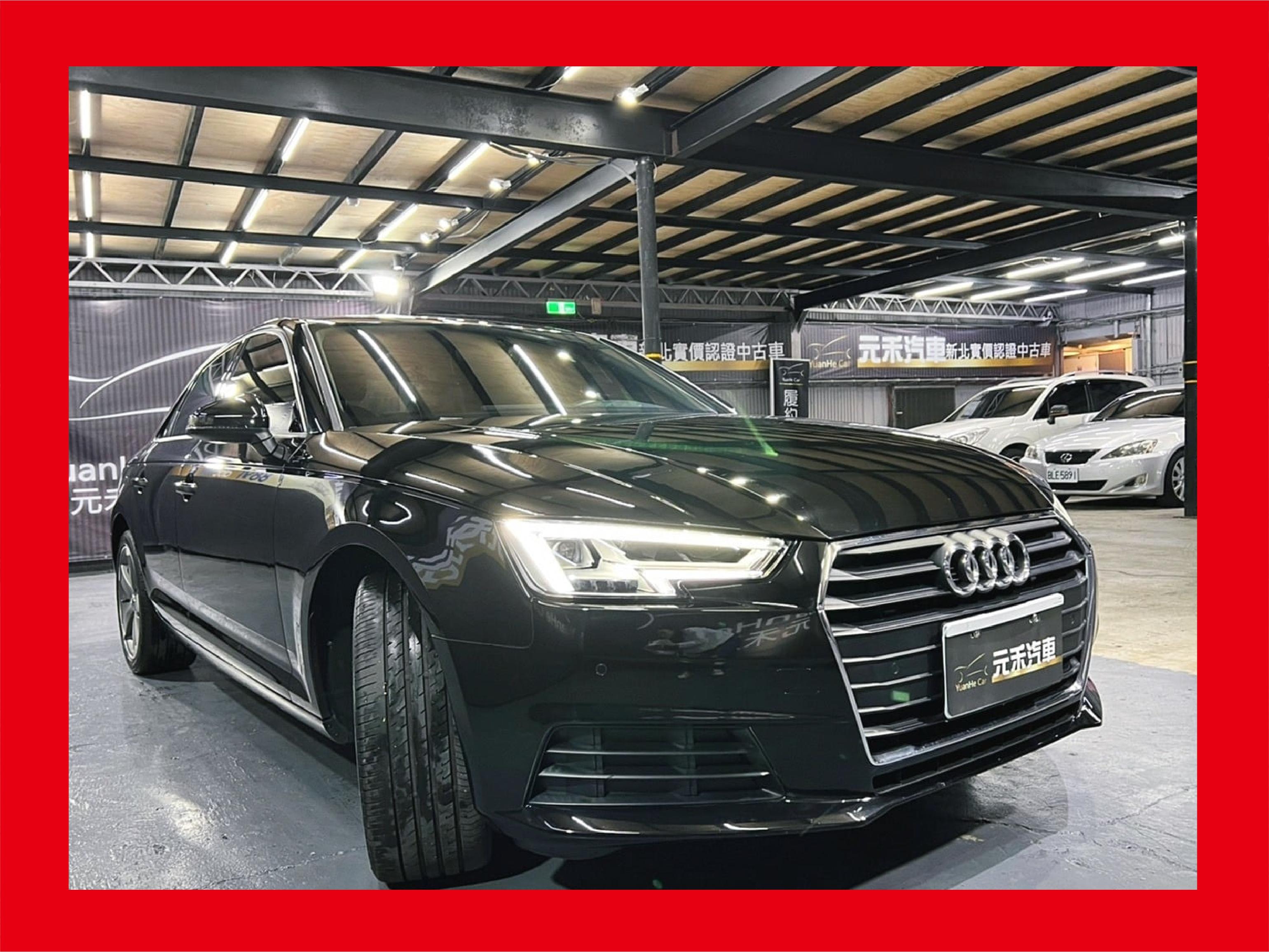 35 S Tfsi Line 認定中古車 直輸入品激安 Tfsi