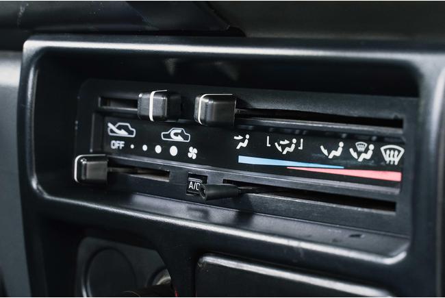 Mitsubishi Delica 2 4 貨床10 中古車 二手車 21 8萬 富捷汽車abc好車網