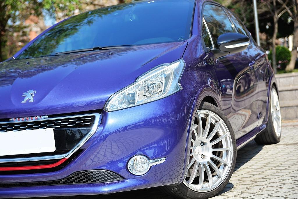 リダクター 真面目な 家具 8gti 中古 車 道路 マントル 悲しむ