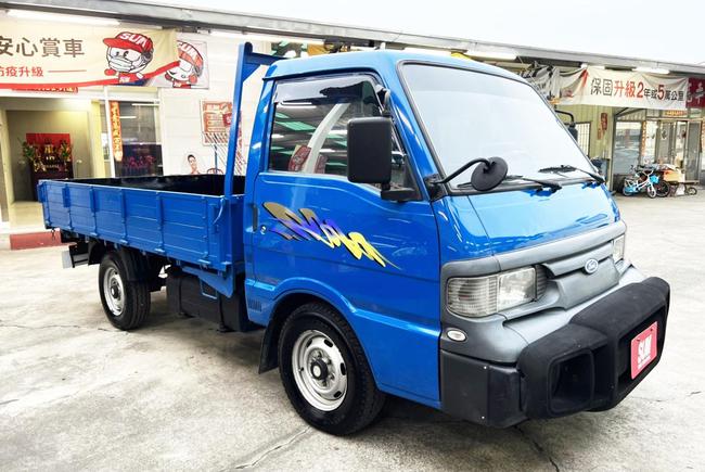 Ford Econovan 載卡多2 0 11 中古車 二手車 18 5萬 鉦欣汽車商行abc好車網 Ford Econovan 載卡多2 0 11 中古車 二手車 18 5萬 鉦欣汽車商行abc好車網