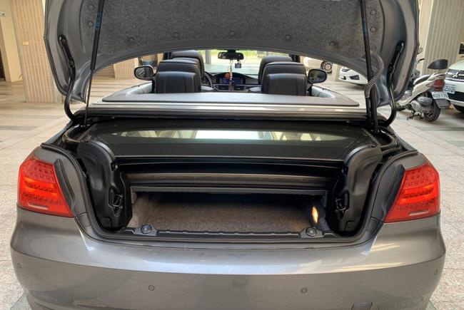 Bmw 335i Convertible E93 11 中古車 二手車 79萬 大億汽車abc好車網 Bmw 335i Convertible E93 11 中古車 二手車 79萬 大億汽車abc好車網