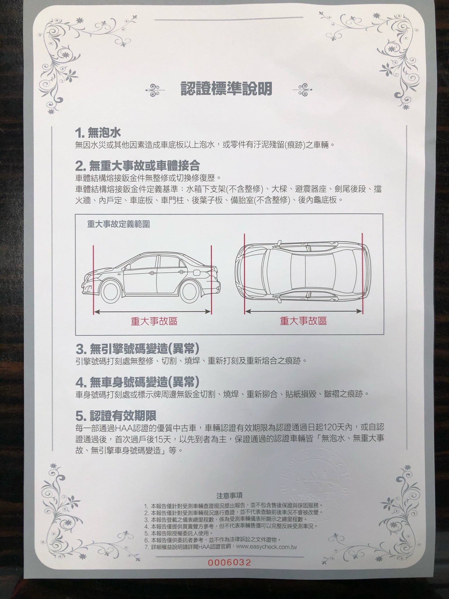 Honda Fit 1 5 Vti S 2代 09 中古車 二手車 29 8萬 茂盛優選中古車abc好車網