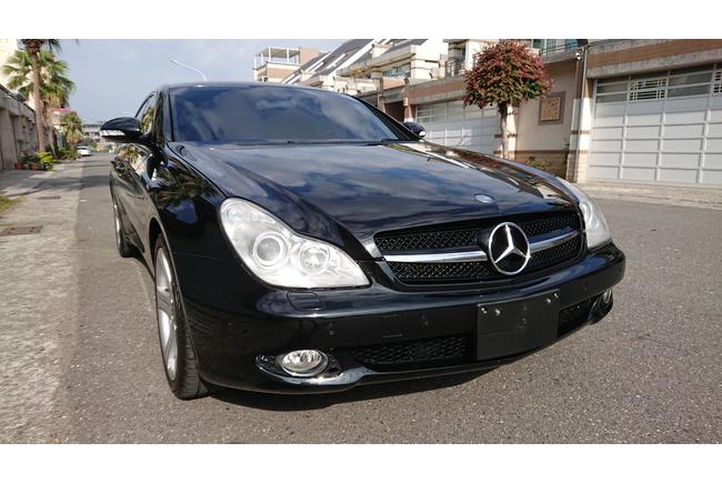 ペネロペ分岐する先入観cls500 中古車ボスアイザックボール