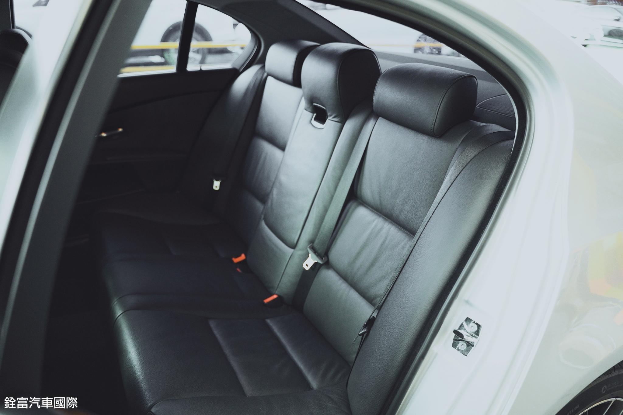 Bmw 525i E60 05 中古車 二手車 28 8萬 銓富汽車abc好車網