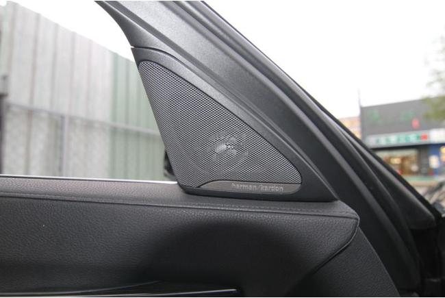 Bmw 750li F02 14 中古車 二手車 萬 萬達車業abc好車網