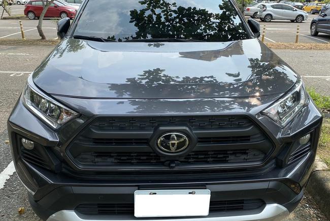 Toyota Rav4 2 5 Adventure 4wd 5代 19 中古車 二手車 76萬 長鋐國際車業abc好車網 Toyota Rav4 2 5 Adventure 4wd 5代 19 中古車 二手車 76萬 長鋐國際車業abc好車網