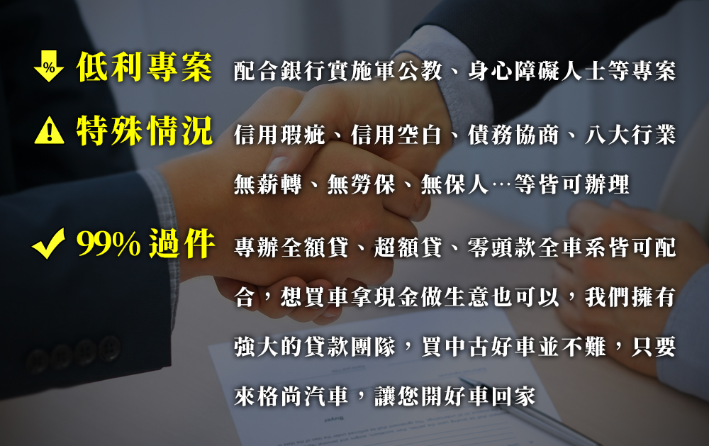 格尚汽車 中古車販售 車商資訊 店鋪照片 車商地圖 Abc好車網 格尚汽車 中古車販售 車商資訊 店鋪照片 車商地圖 Abc好車網